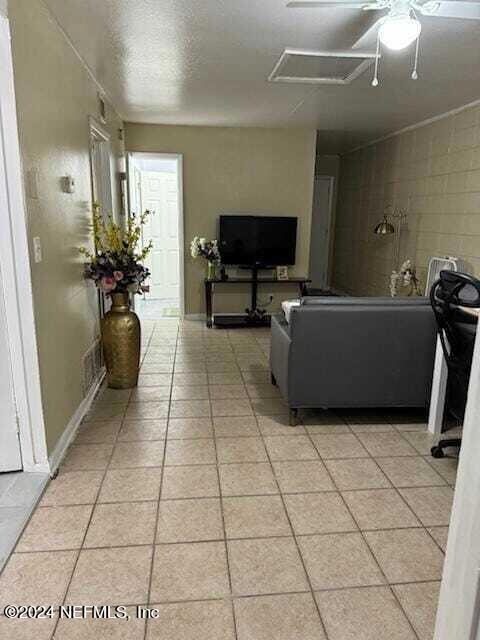 PHOTO-2024-06-03-11-13-04