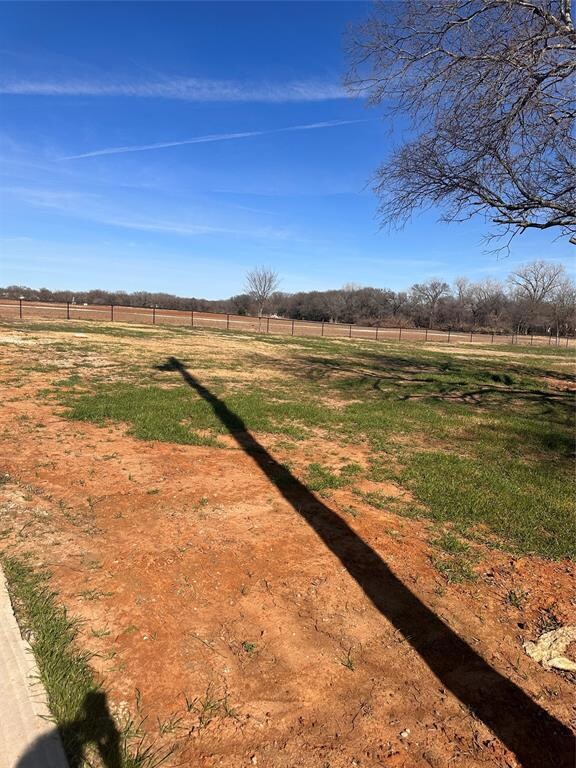 2130 County Road 801c, Cleburne, TX 76031 - photo 6