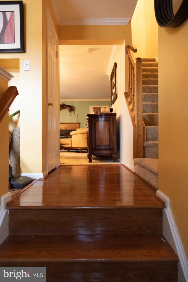 17414 Cosgrove Way, Dumfries, VA 22026 - photo 3