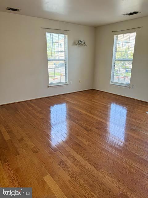 20014 Dunstable Cir, Germantown, MD 20876 - photo 5