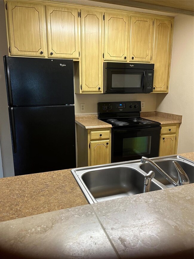 7742 County Road 2307, Whitehouse, TX 75791 - photo 5