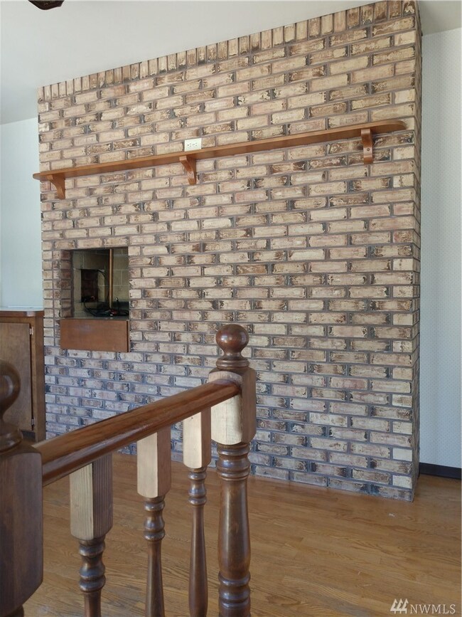 934 E Mcleod Rd, Bellingham, WA 98226 - photo 7