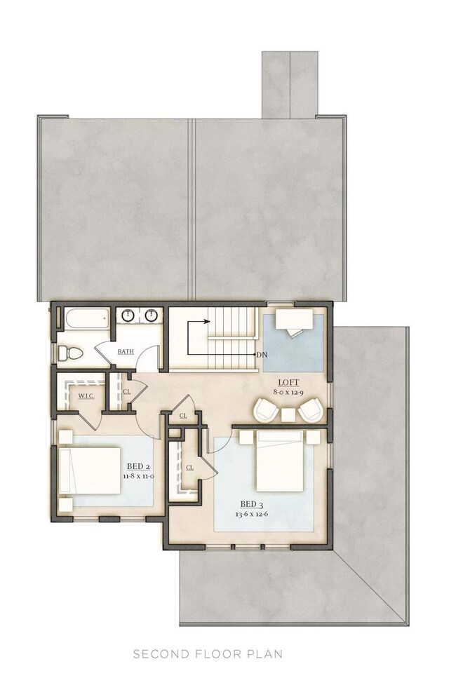 Unit 23-Plan Second