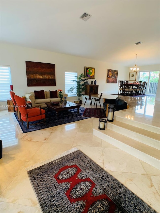 11284 NW 66th St, Doral, FL 33178 - photo 4