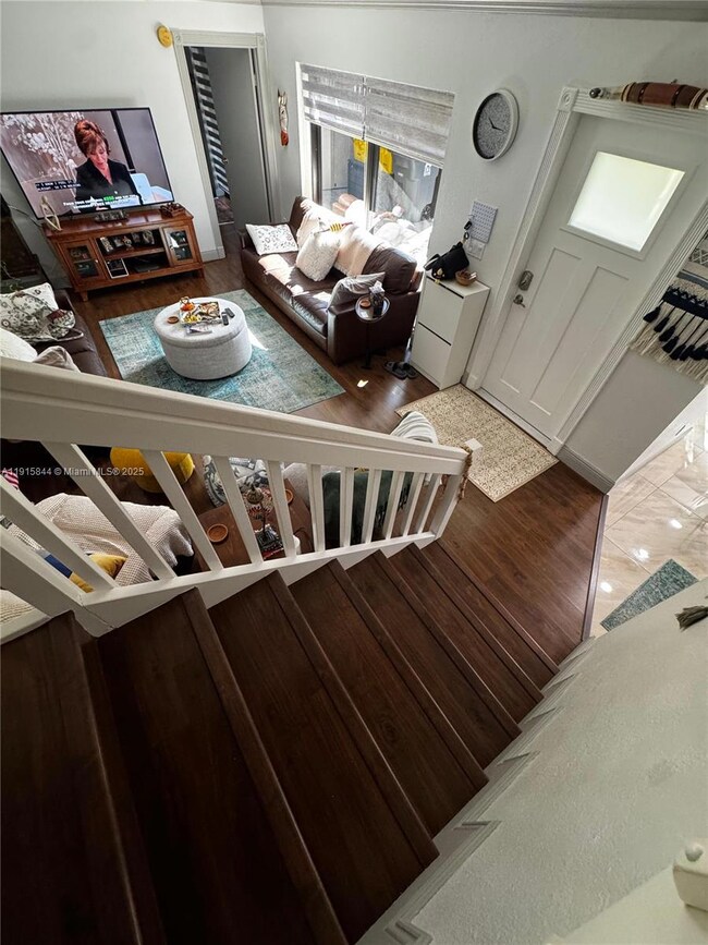 8457 Boca Rio Dr, Boca Raton, FL 33433 - photo 6