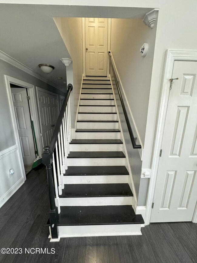 1105 Sebring Dr, Winterville, NC 28590 - photo 7