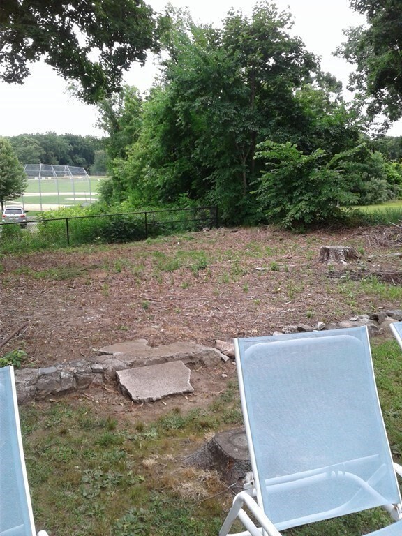 71 N Park St, Franklin, MA 02038 - photo 5