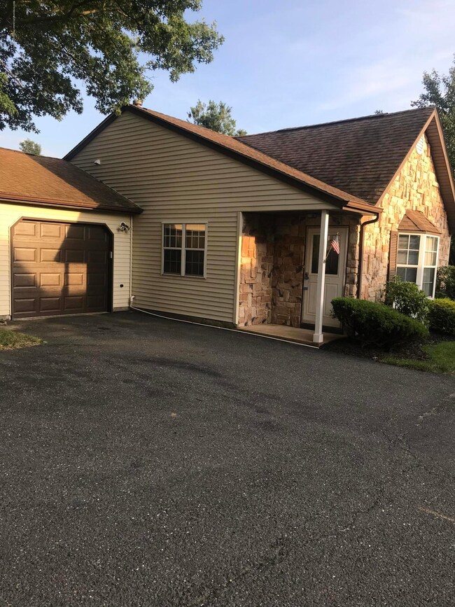 D160C7D2-D363-4314-8D7A-AD40F114F8C3