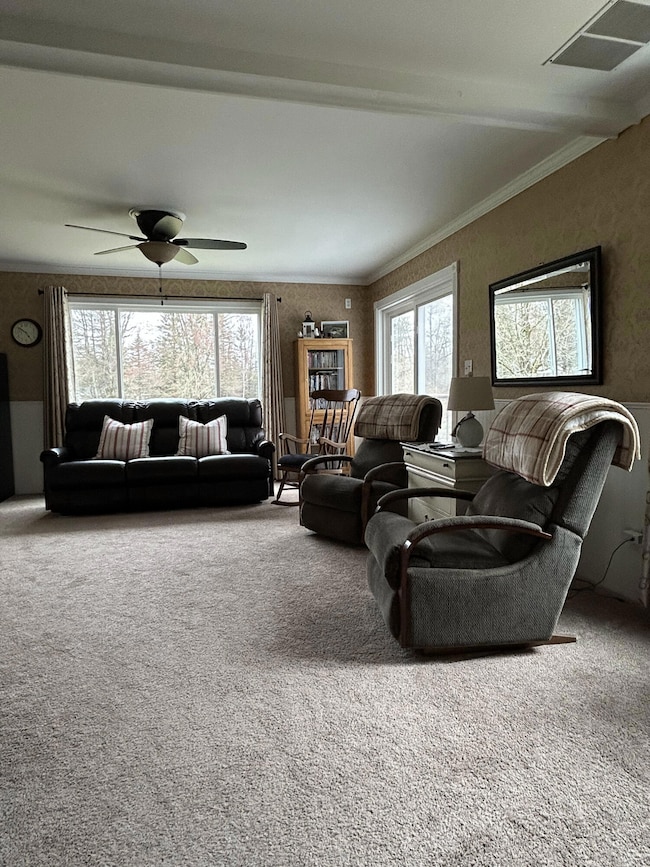 Living Room2