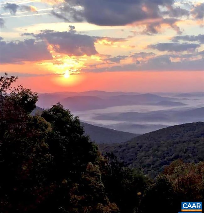 341 Chestnut Place, Roseland, VA 22967 - photo 3