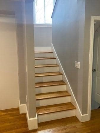 23 Hart St, Taunton, MA 02780 - photo 6