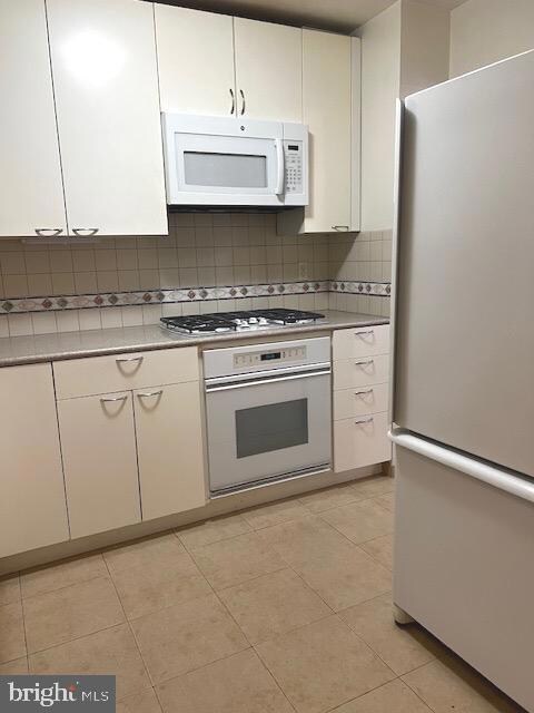 429 N St SW unit S-305, Washington, DC 20024 - photo 7