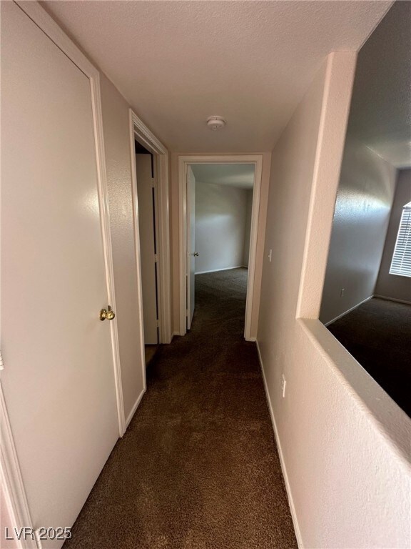 4555 E Sahara Ave unit 232, Las Vegas, NV 89104 - photo 4