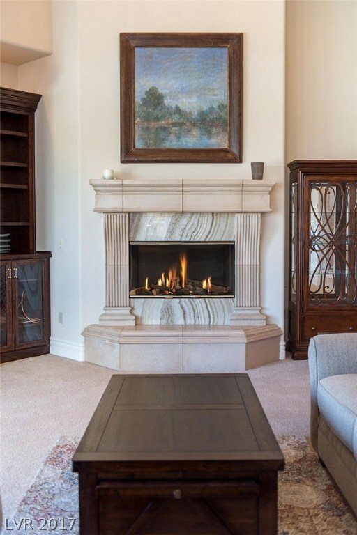 3043 Red Arrow Dr, Las Vegas, NV 89135 - photo 7