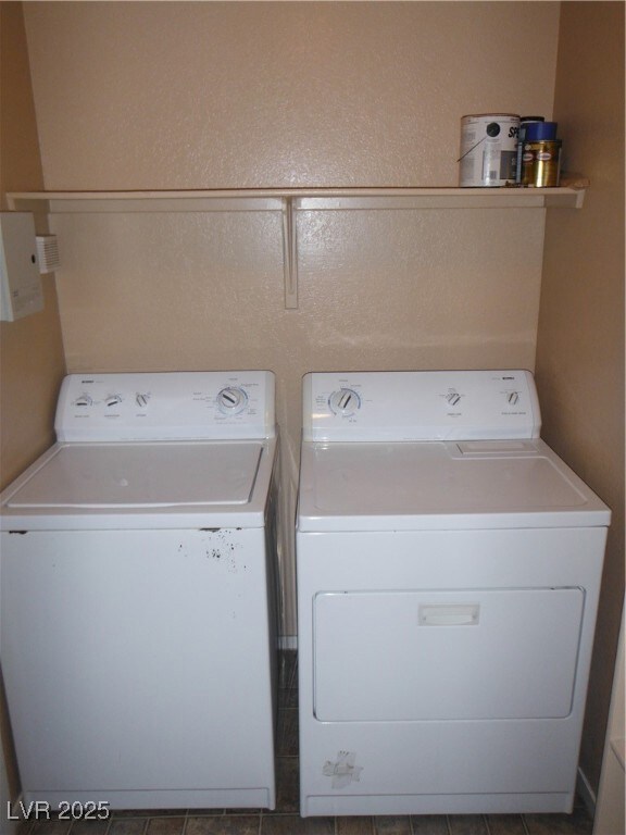 2120 Ramrod Ave unit 417, Henderson, NV 89014 - photo 7