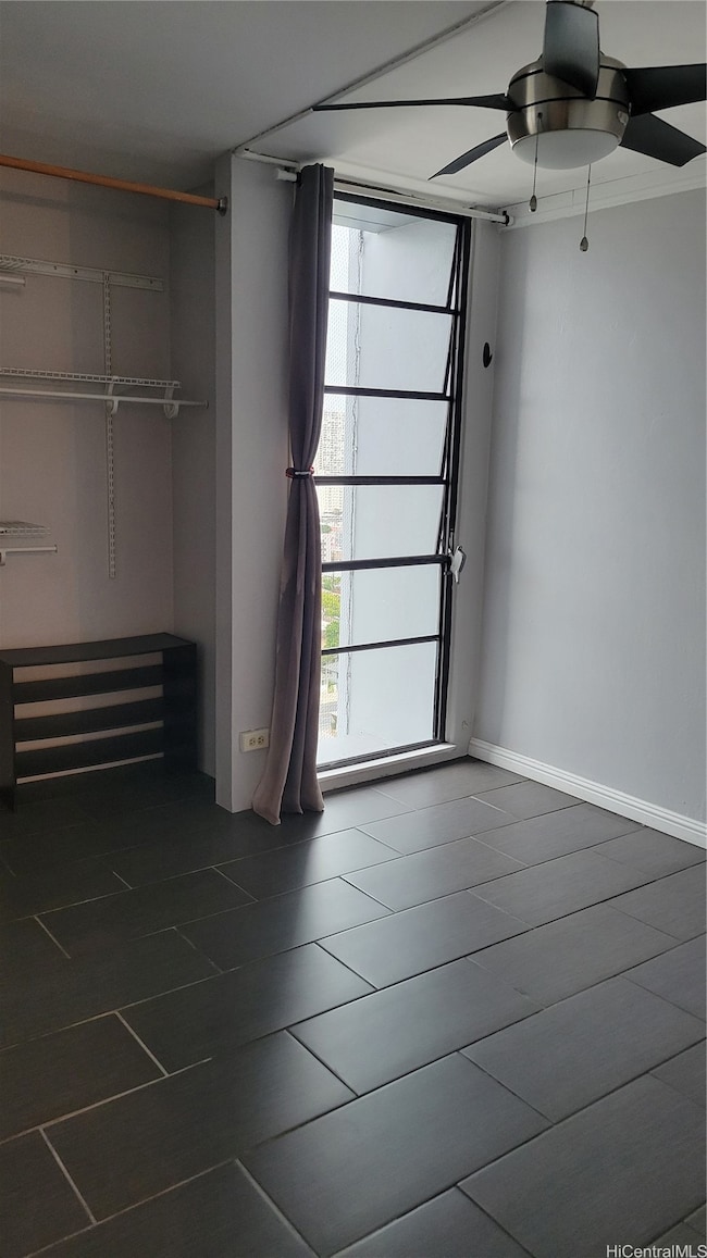 Twenty One Hundred unit 1802, Honolulu, HI 96826 - photo 7