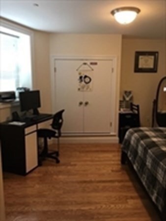 90 White St unit 1, Boston, MA 02128 - photo 4