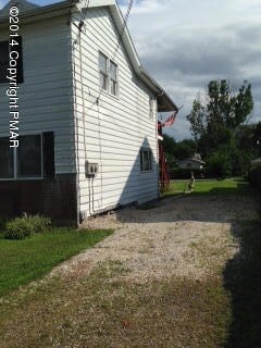 236 Main St, Moosic, PA 18507 - photo 2