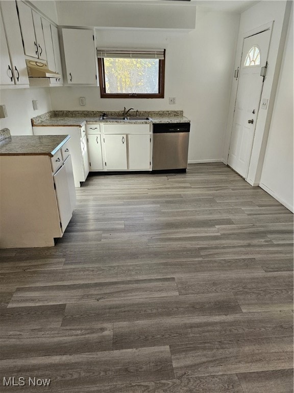 1559 E 219th St, Euclid, OH 44117 - photo 4