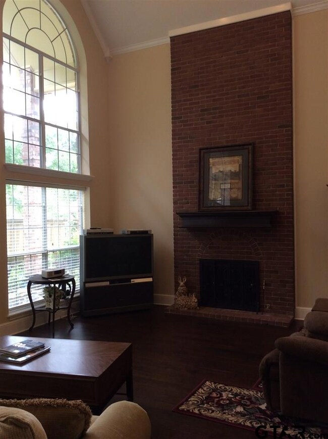 3102 Stanford Ct, Tyler, TX 75701 - photo 6