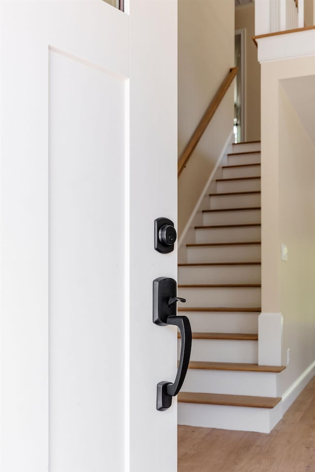 3 Cameron Ct unit 3, Hampstead, NH 03841 - photo 6