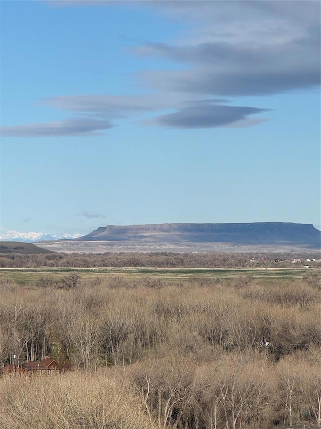 152 Russell Ranch Ln, Great Falls, MT 59405 - photo 3