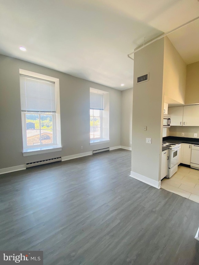 4313 Main St unit 4D, Philadelphia, PA 19127 - photo 5