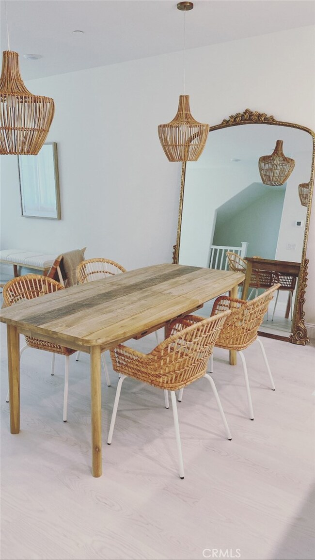 12228 Veranda Dr, Rancho Cucamonga, CA 91739 - photo 7