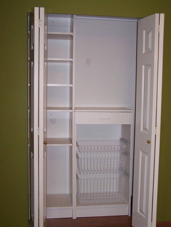 217 112th St SW unit G103, Everett, WA 98204 - photo 7