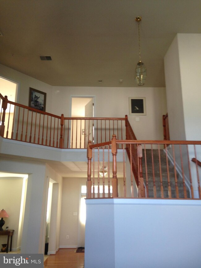 6501 Manton Way, Lanham, MD 20706 - photo 7