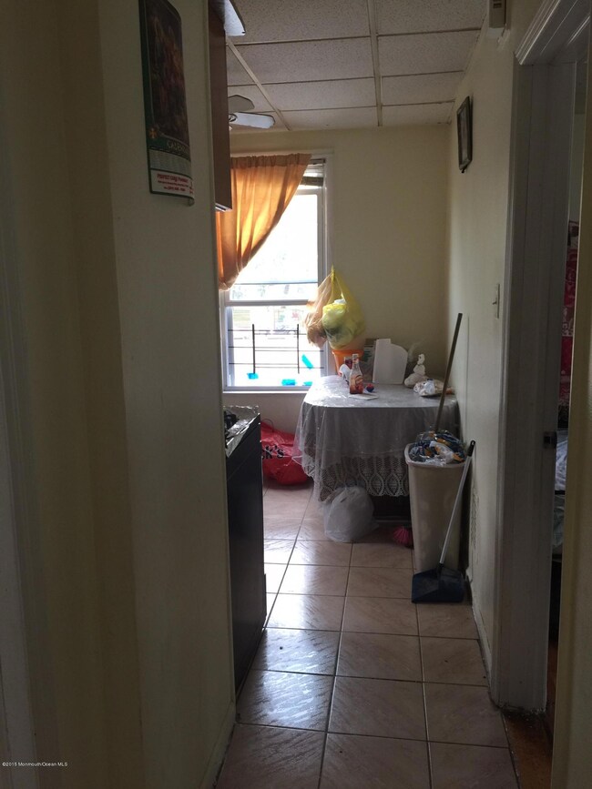 120 Roosevelt Ave, Jersey City, NJ 07304 - photo 6