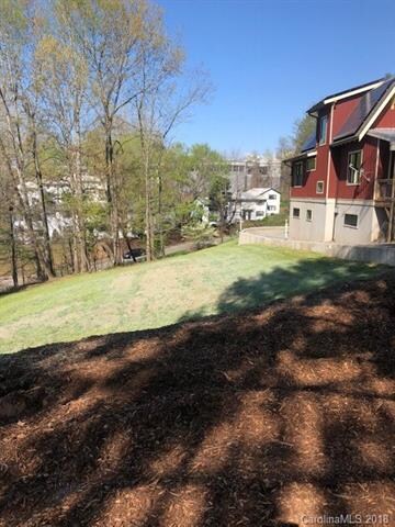 20 Unadilla Alley, Asheville, NC 28803 - photo 3