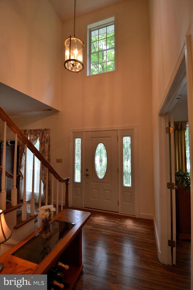 23272 Wooded Way, California, MD 20619 - photo 4