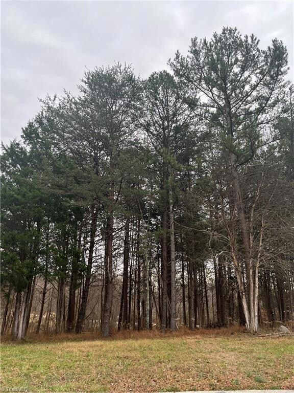 2700 Edenridge Dr, High Point, NC 27265 - photo 5