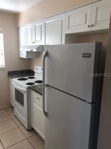 600 S Betty Ln unit 7, Clearwater, FL 33756 - photo 3