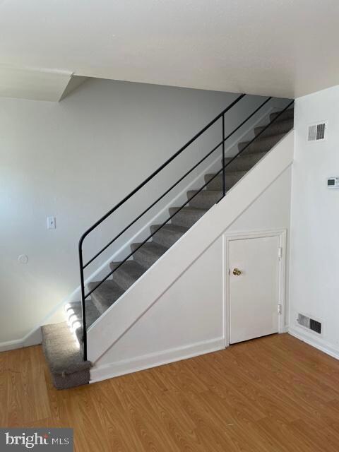 2526 Iverson St, Temple Hills, MD 20748 - photo 6