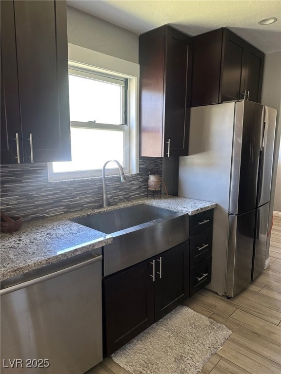 966 Mill St, Ely, NV 89301 - photo 5