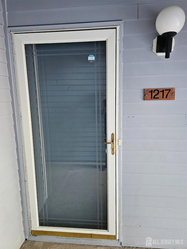 1217 Aspen Dr unit 1217, Plainsboro, NJ 08536 - photo 2