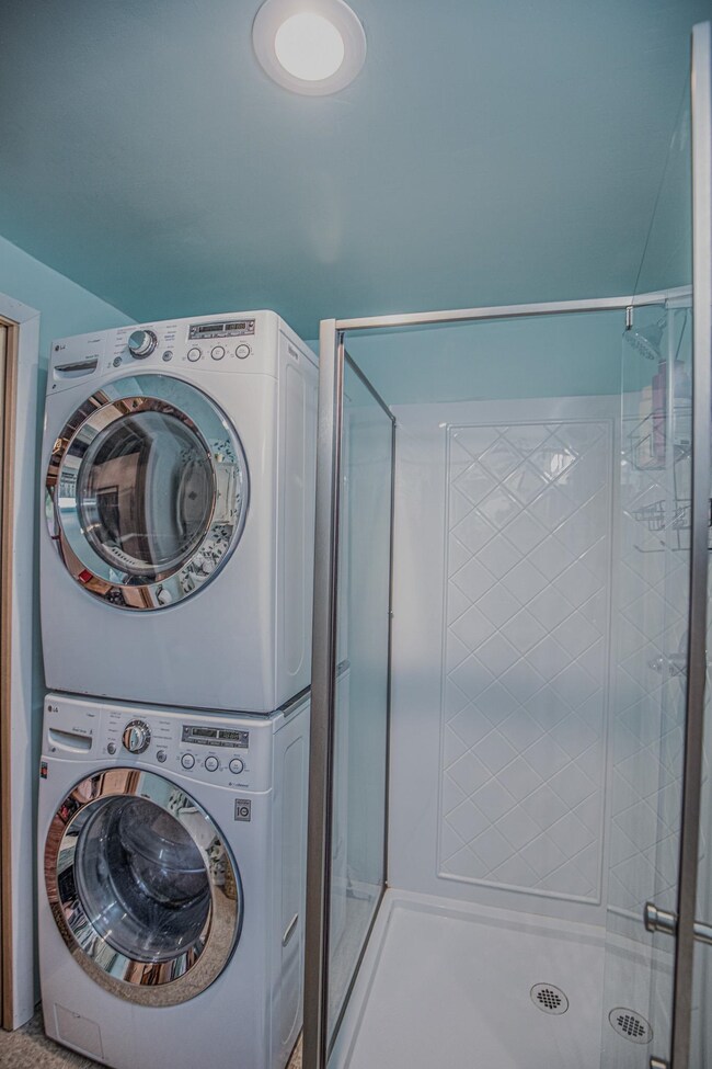 16 Deer Run, Cloudcroft, NM 88317 - photo 6