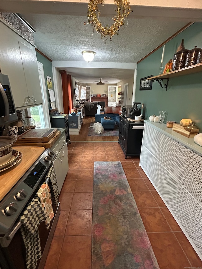 129 Farview Ave, Wolcott, CT 06716 - photo 4