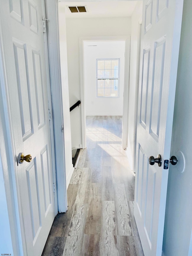 202 Chalfonte Ave, Atlantic City, NJ 08401 - photo 4