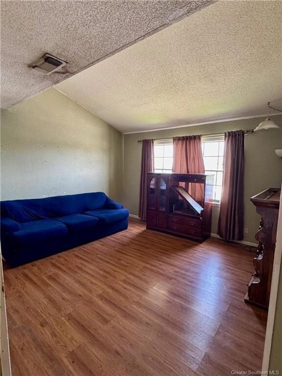 1109 Deesport St unit B, Lake Charles, LA 70601 - photo 6