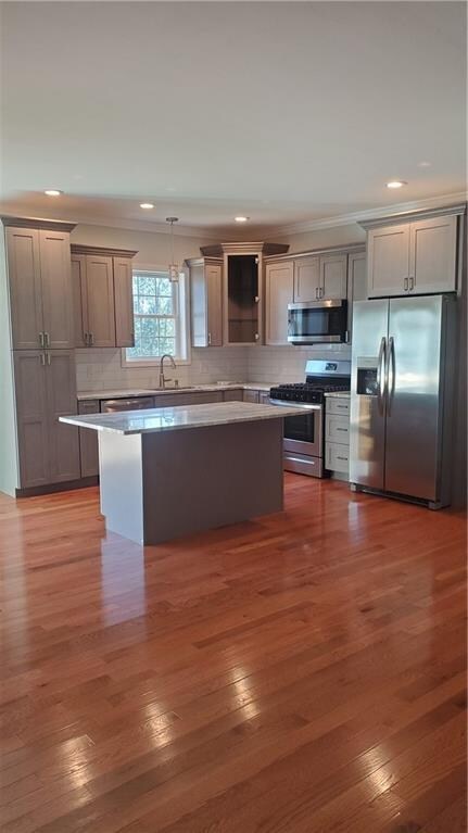 49 Ostend St, Johnston, RI 02919 - photo 5