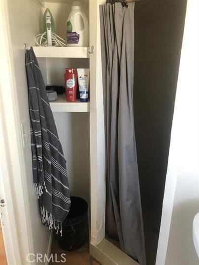 73752 Crestview Dr unit B, Twentynine Palms, CA 92277 - photo 5