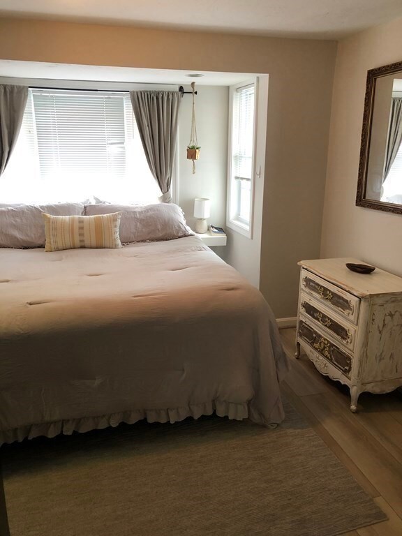 23 Abbott Rd unit 1, North Reading, MA 01864 - photo 7