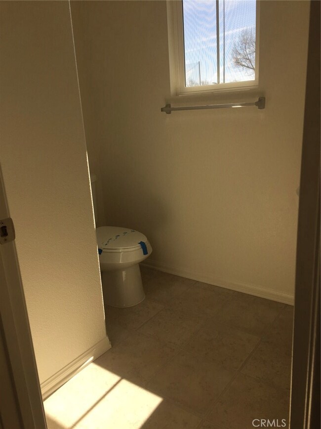 195 Eureka Place, Upland, CA 91786 - photo 4