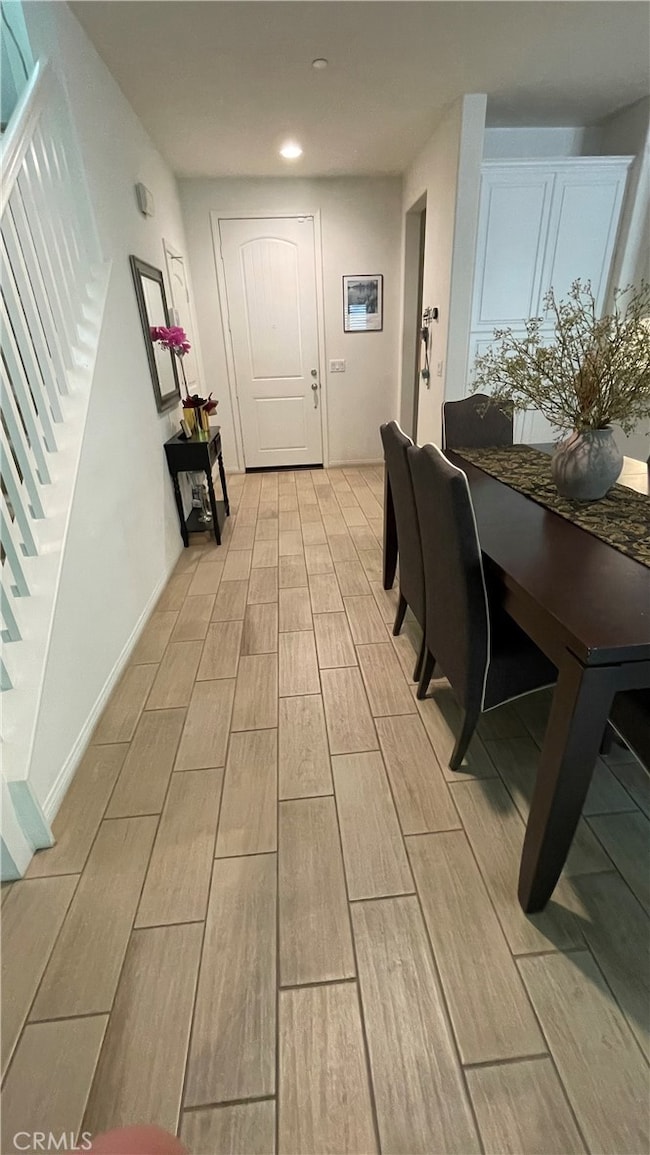 12951 Red Cedar Way, Chino, CA 91710 - photo 2