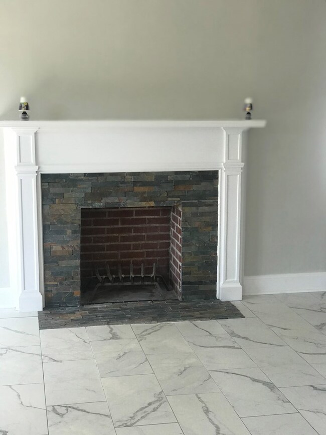 610 College Ave S, Douglas, GA 31533 - photo 3