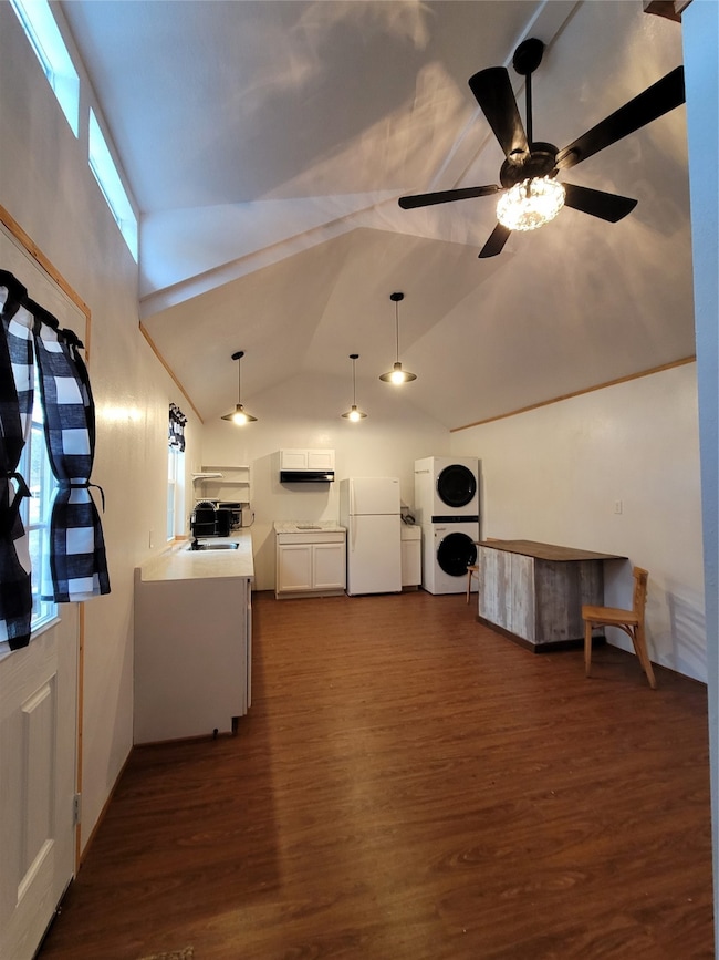 23806 Brushy Woods St unit 1, Hockley, TX 77447 - photo 6