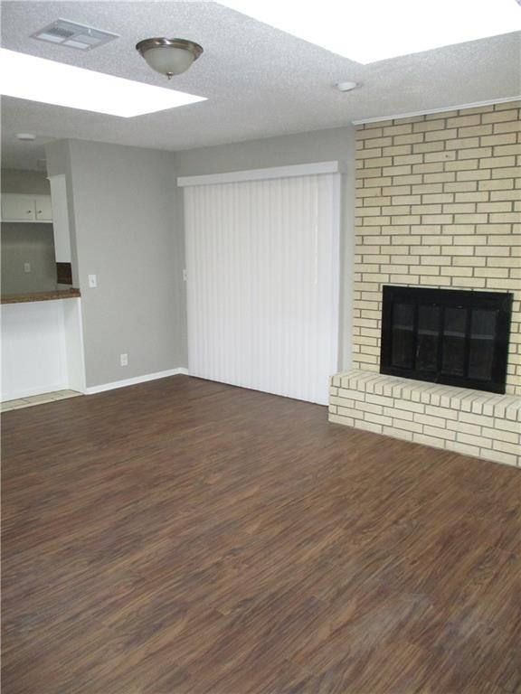 2529 NW 116th St, Oklahoma City, OK 73120 - photo 3